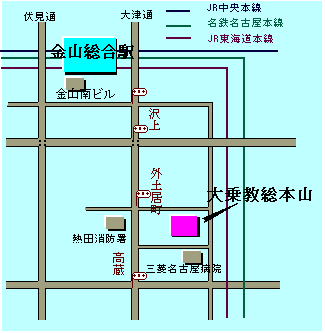 k-ryakuzu1.gif (7988 バイト)