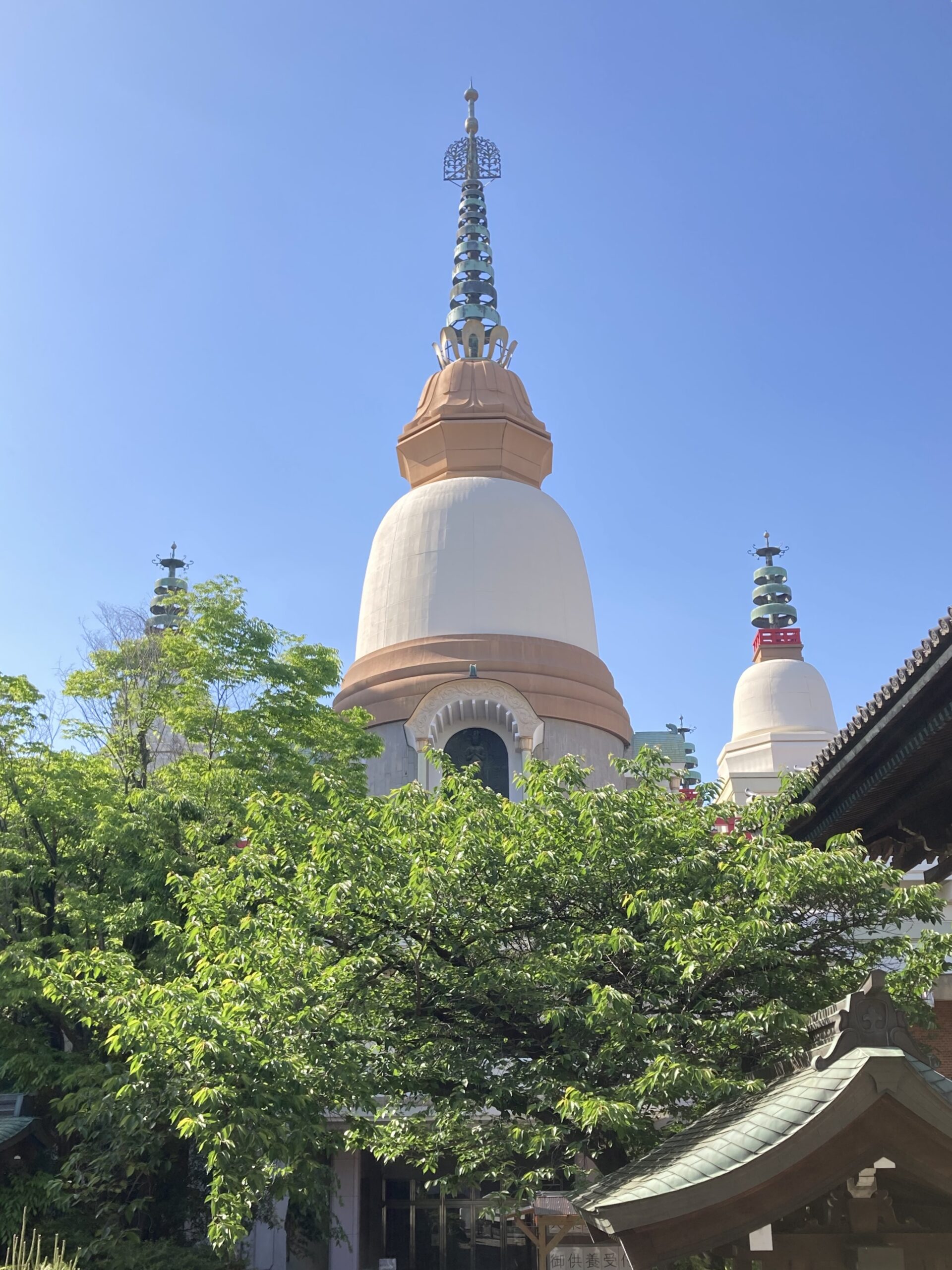 火鉢、大盛寺町山の下二十番地七代、堀家所蔵、謝恩記念、会員名１２９人が書かれています、立派な栗の木、くり抜き金細工、見たい絵が書か - 人文、社会